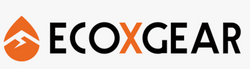 ECOXGEAR